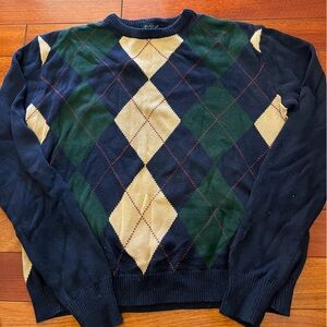 Brandy Melville Women’s Sweater